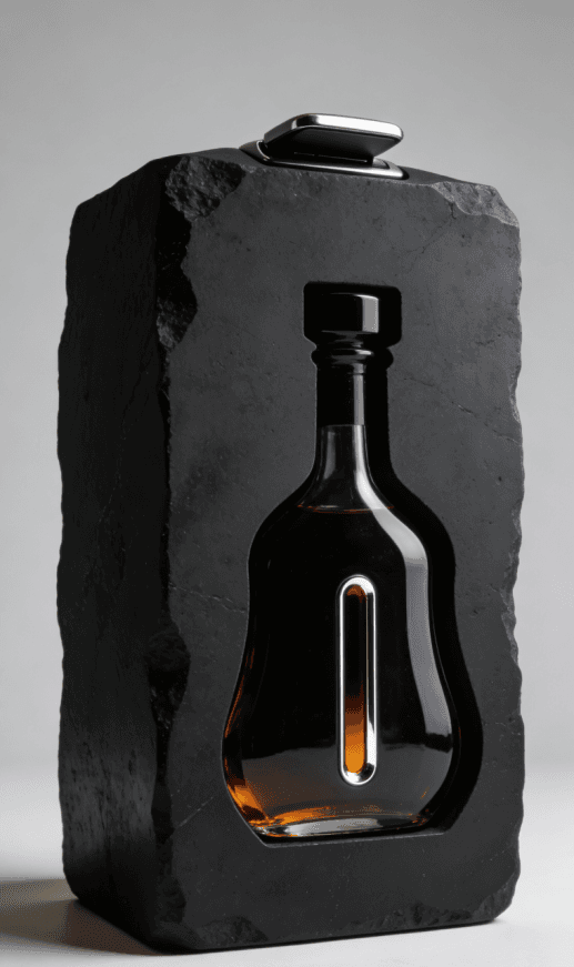 Void Cellar