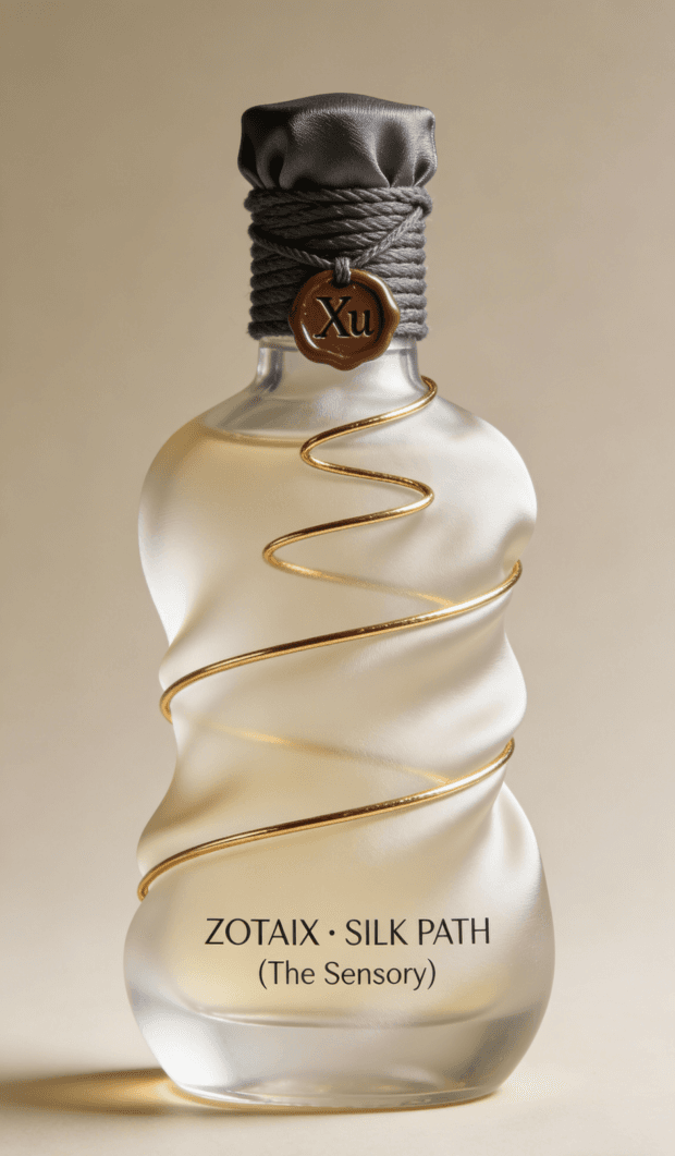 Luxury Gift Boxes