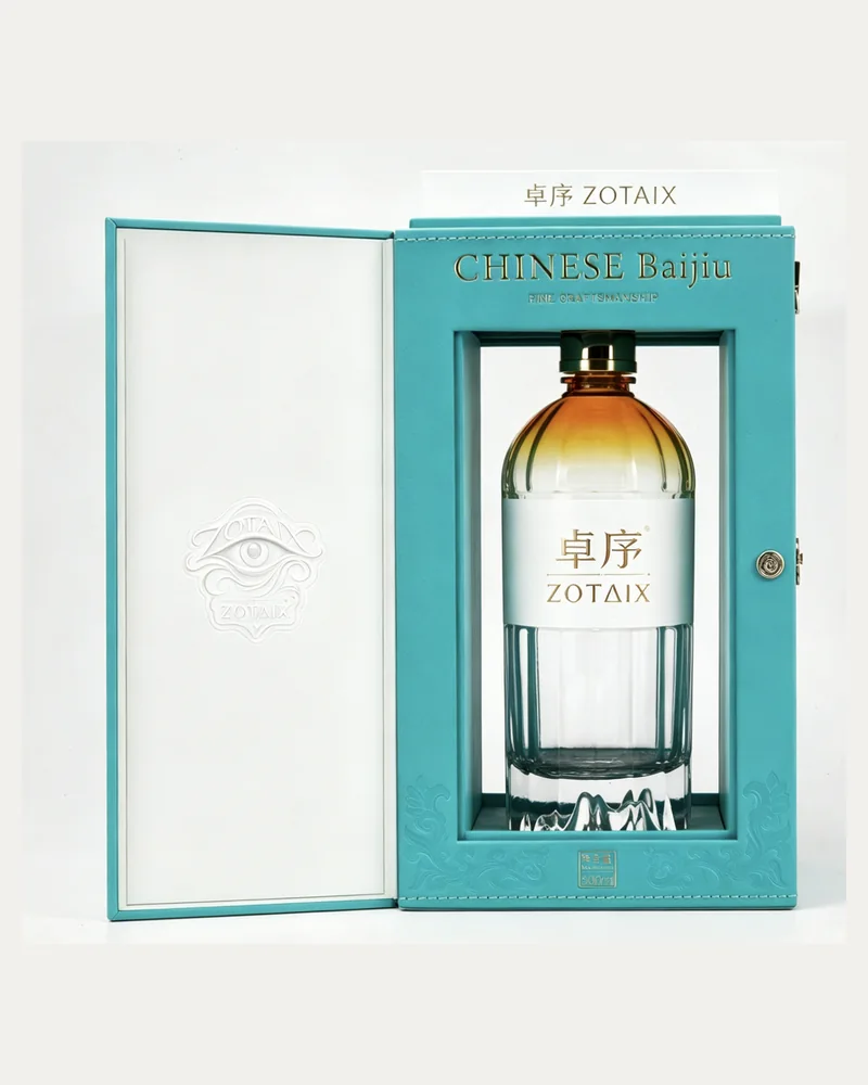 Verdant Veil physical product and gift box photo